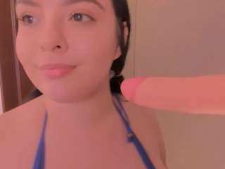 julietavargas webcam model stream image