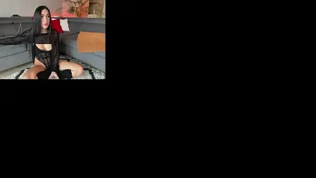 Anna_Passion webcam model stream image