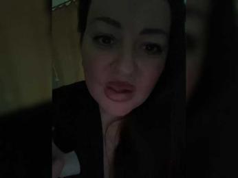 SweetyLiza webcam bongacams model stream image