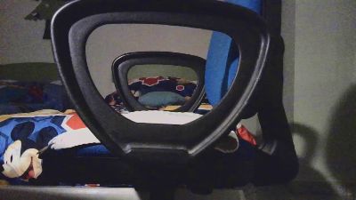 LATTEFRESCO webcam model stream image