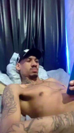 MALOKATATUAD98 webcam model stream image