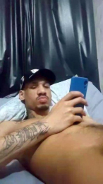 MALOKATATUAD98 webcam model stream image