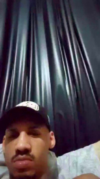 MALOKATATUAD98 webcam model stream image