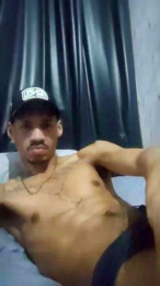 MALOKATATUAD98 webcam cam4 model stream image