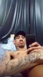 MALOKATATUAD98 webcam model stream image