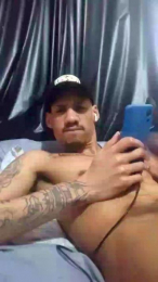 MALOKATATUAD98 webcam model stream image