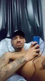 MALOKATATUAD98 webcam model stream image