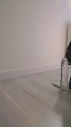 Bellemasquer webcam model stream image