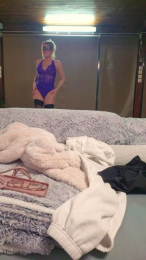 Bellemasquer webcam model stream image