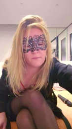 Bellemasquer webcam model stream image