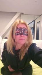 Bellemasquer webcam model stream image