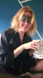 Bellemasquer webcam model stream image