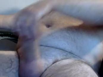 scotscanuck2 webcam model stream image
