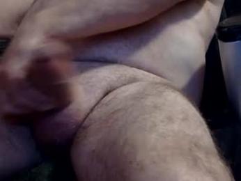 scotscanuck2 webcam model stream image