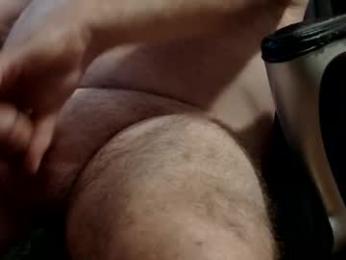 scotscanuck2 webcam model stream image