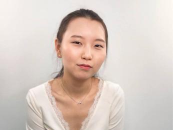 NellaBiggard webcam model stream image