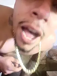 Scorpionmal webcam model stream image