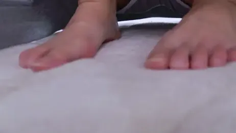 867_haruna webcam model stream image