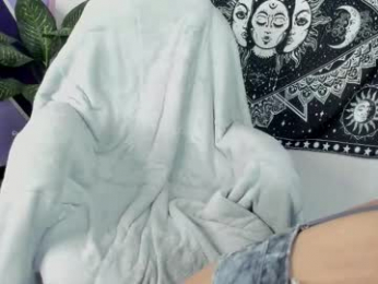 thesquadsex04 webcam chaturbate model stream image