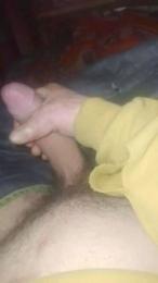 pozzolilucaspo1 webcam model stream image