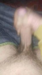 pozzolilucaspo1 webcam model stream image