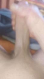 pozzolilucaspo1 webcam model stream image