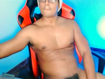 anthonysexxx_ webcam model stream image