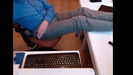 dutchpornking webcam model stream image