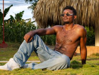 DrakeWilson webcam livejasmin model stream image