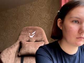 belindarosenberg webcam model stream image