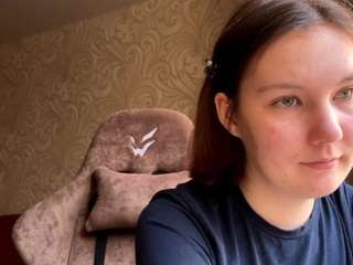 belindarosenberg webcam model stream image