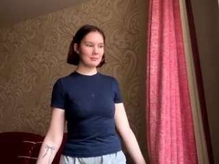 belindarosenberg webcam camsoda model stream image