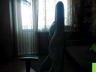 belindarosenberg webcam model stream image