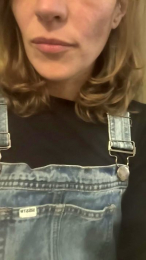 Nymphe4 webcam cam4 model stream image