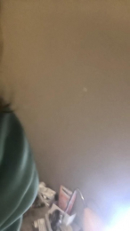 Nymphe4 webcam model stream image