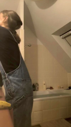 Nymphe4 webcam model stream image