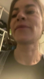 Nymphe4 webcam model stream image