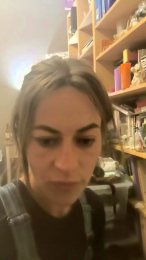 Nymphe4 webcam model stream image