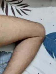 pritamkr69 webcam model stream image