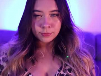 students_porn webcam model stream image