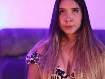 students_porn webcam model stream image