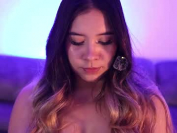 students_porn webcam model stream image