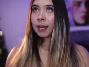 students_porn webcam model stream image