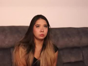 students_porn webcam model stream image