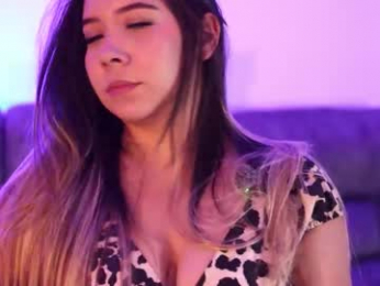 students_porn webcam model stream image