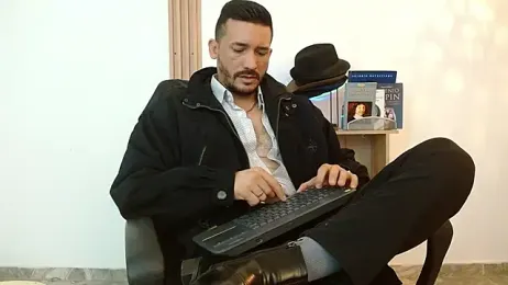 Reiko_85_ webcam model stream image