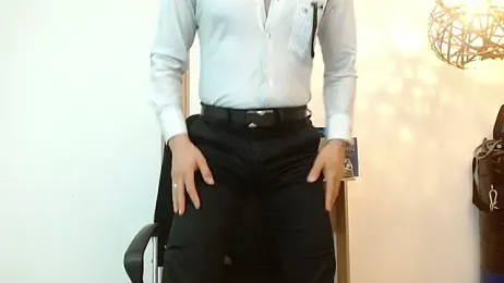 Reiko_85_ webcam stripchat model stream image