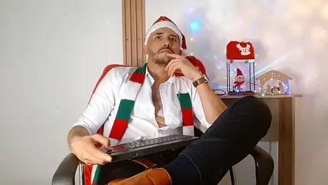 Reiko_85_ webcam model stream image