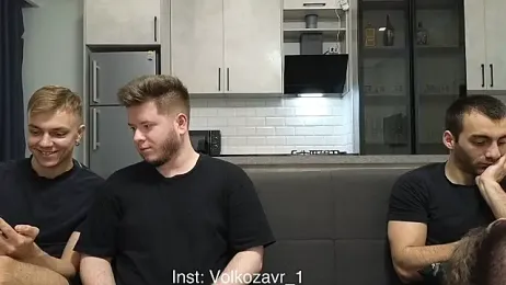 boys_sobolisha webcam model stream image