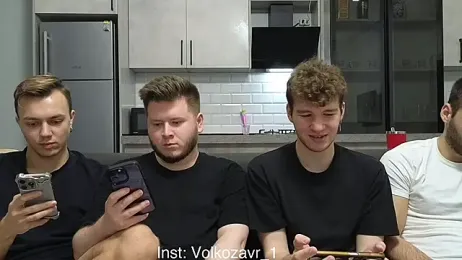 boys_sobolisha webcam stripchat model stream image